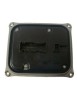 Modul Far Mercedes-Benz - A2059009534, A2059027018, A2229008812, A2139006104