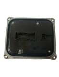 Modul Far Mercedes-Benz - A2059009534, A2059027018, A2229008812, A2139006104