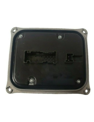 Modul Far Mercedes-Benz - A2059009534, A2059027018, A2229008812, A2139006104