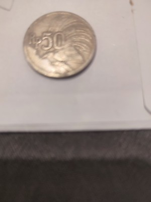 Lot monede mapamond foto