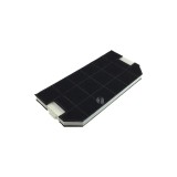 Filtru carbon activ pentru hotă BOSCH 00460367 SIEMENS NEFF Original
