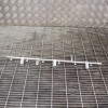 Rampa de combustibil dreapta ASTON MARTIN DB7 Coupe 2003 OEM: 1R1E-9S441-CB 10769011