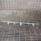 Rampa de combustibil dreapta ASTON MARTIN DB7 Coupe 2003 OEM: 1R1E-9S441-CB 10769011