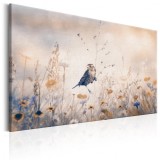 Cumpara ieftin Tablou - August Melody 60x40 cm