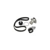 Set pompa apa + curea dintata CHEVROLET NUBIRA combi DAYCO KTBWP5590