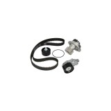Set pompa apa + curea dintata DAEWOO NUBIRA limuzina KLAJ DAYCO KTBWP5590