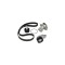 Set pompa apa + curea dintata DAEWOO NUBIRA limuzina KLAJ DAYCO KTBWP5590