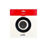Coroană centrală arzător MONDO pentru plită ELBA FRANKE WHIRLPOOL Compatibil