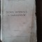 VIRGIL L VENIAMIN - TEORIA GENERALA A GARANTIILOR {1941, FORMAT APROPIAT DE A 4 COPERTI ORIGINALE}