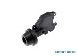 Kit reparatie galerie admisie Audi A6 (2004-2008) [4F2, C6] #1