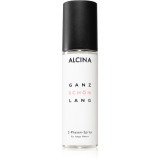 Alcina Long Hair spray pentru păr uscat și deteriorat 125 ml