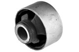Bucsa brat suspensie Subaru Impreza G12, G22 2007-, Forester S12 2007-2012, Legacy B13 2003-2009, Spate, Brat suspensie Inferior fata , NTY ZTP-SB-00