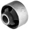 Bucsa brat suspensie Subaru Impreza G12, G22 2007-, Forester S12 2007-2012, Legacy B13 2003-2009, Spate, Brat suspensie Inferior fata , NTY ZTP-SB-00