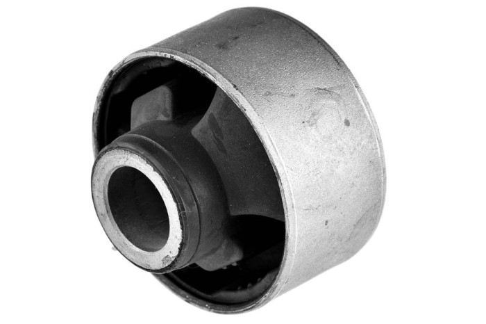 Bucsa brat suspensie Subaru Impreza G12, G22 2007-, Forester S12 2007-2012, Legacy B13 2003-2009, Spate, Brat suspensie Inferior fata , NTY ZTP-SB-00