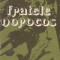 Fratele norocos