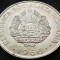 Moneda 3 LEI - RS ROMANIA, anul 1966 *cod 1377 = frumoasa