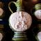 icon 9