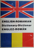 ENGLISH-ROMANIAN DICTIONARY-ANDREI BANTAS