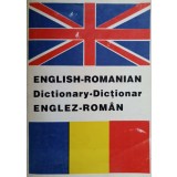ENGLISH - ROMANIAN DICTIONARY-ANDREI BANTAS-222712