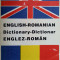 ENGLISH-ROMANIAN DICTIONARY-ANDREI BANTAS