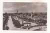 RF70 -Carte Postala- Targu Mures, piata I.V, Stalin, necirculata