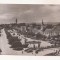 RF70 -Carte Postala- Targu Mures, piata I.V, Stalin, necirculata
