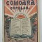 COMOARA COPIILOR sau CARTEA VIRTUTILOR de ILIE I. MIRCEA , 1936 , PREZINTA URME DE UZURA