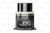 VALEO 890008 ORIGINAL PART Sensor, ajutor parcare