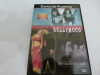Bollywood DVD (260 min, Germana) - Filme Indiene, Muzical