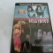 Bollywood , dvd