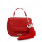 Poseta dama, Love Moschino, JC4083PP18LO_0500, Rosu