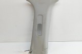 Ornament st&acirc;lp B dreapta FORD RANGER TKE 2020 OEM: EB3B-2624396-BF 26581979