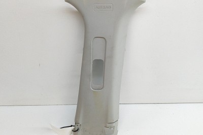 Ornament st&amp;acirc;lp B dreapta FORD RANGER TKE 2020 OEM: EB3B-2624396-BF 26581979 foto