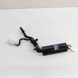 Alt modul de control MERCEDES-BENZ GL X166 2015 OEM: 800-537-0351,301-1025 28249862