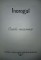 INOROGUL * CAIETE MASONICE - 5