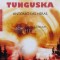 Enigma Tunguska - Antonio Las Heras (J163)