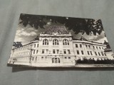 Cumpara ieftin CARTE POSTALA DUMBRAVENI CIRCULATA