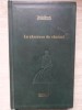 La Răscruce de V&acirc;nturi - Emily Bronte, Ed. Adevărul, 2009, Hardcover, 366 Pagini, Roman