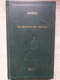 LA RASCRUCE DE VANTURI-EMILY BRONTE