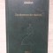 LA RASCRUCE DE VANTURI-EMILY BRONTE-195332