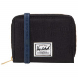Cumpara ieftin Portofele Herschel Tyler RFID Wallet 10691-00001 negru