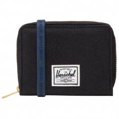 Portofele Herschel Tyler RFID Wallet 10691-00001 negru foto