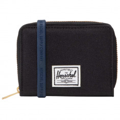 Portofele Herschel Tyler RFID Wallet 10691-00001 negru