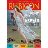 F&eacute;ny &eacute;s &aacute;rny&eacute;k - USA 250 - 2026/6-7.