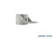 icon 5