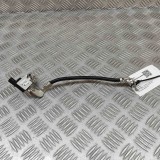 Cablu Baterie Negativ Hyundai Kona SX2 2024 OEM 37180-HF000 Original