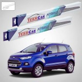 Cumpara ieftin Ștergătoare Ford Ecosport SUV 2013-2016 | Set Față Hibrid &ndash; TeamCar&reg;