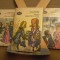William Thackeray - Balciul desertaciunilor (3 volume)