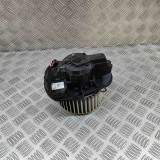 Ventilator aeroterma PORSCHE CAYENNE 92A 2014 OEM: 7P0820021F,7P0.820.021.F,0130115559
