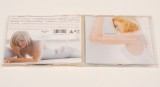 Madonna- Something to Remember - CD audio original